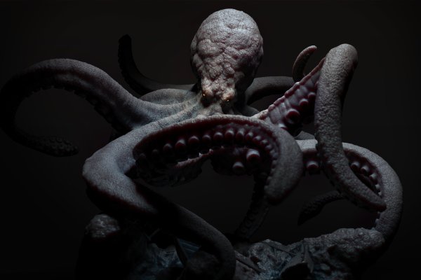 Kraken сайт tor