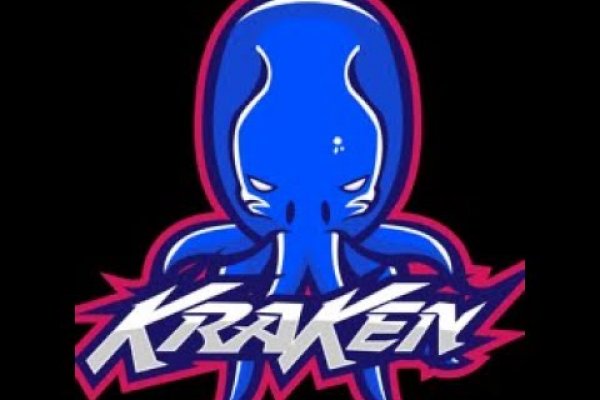 Kraken 1 2