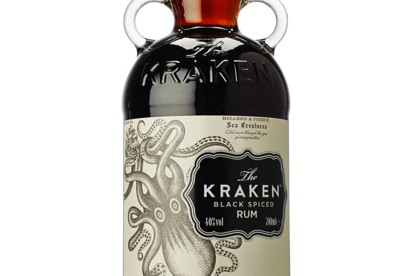 Kraken пользователь не найден при входе