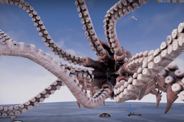 Kraken cc ссылка